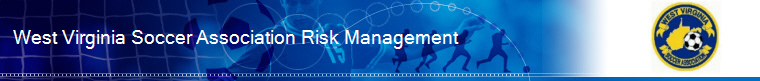 Risk Management banner